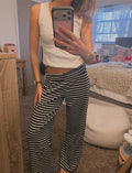 The Sunday Pant