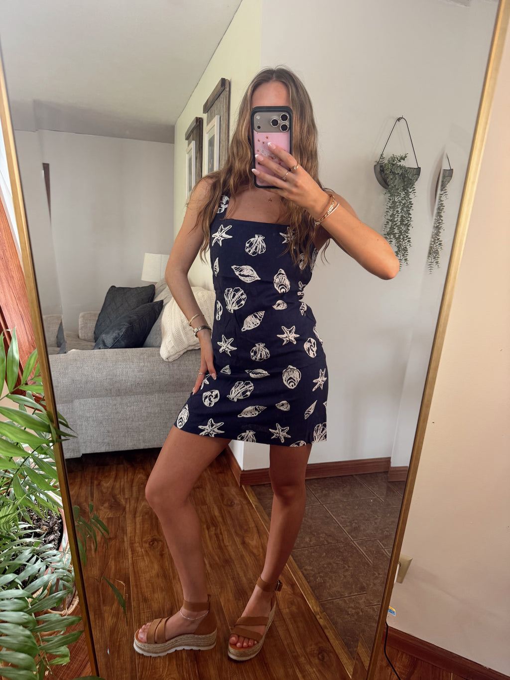 The Coastal Mini
