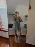 Fresh Picked Dress