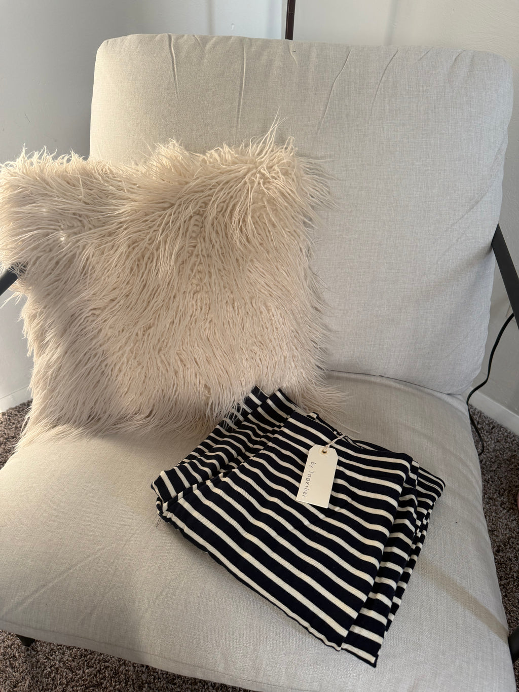 The Sunday Pant