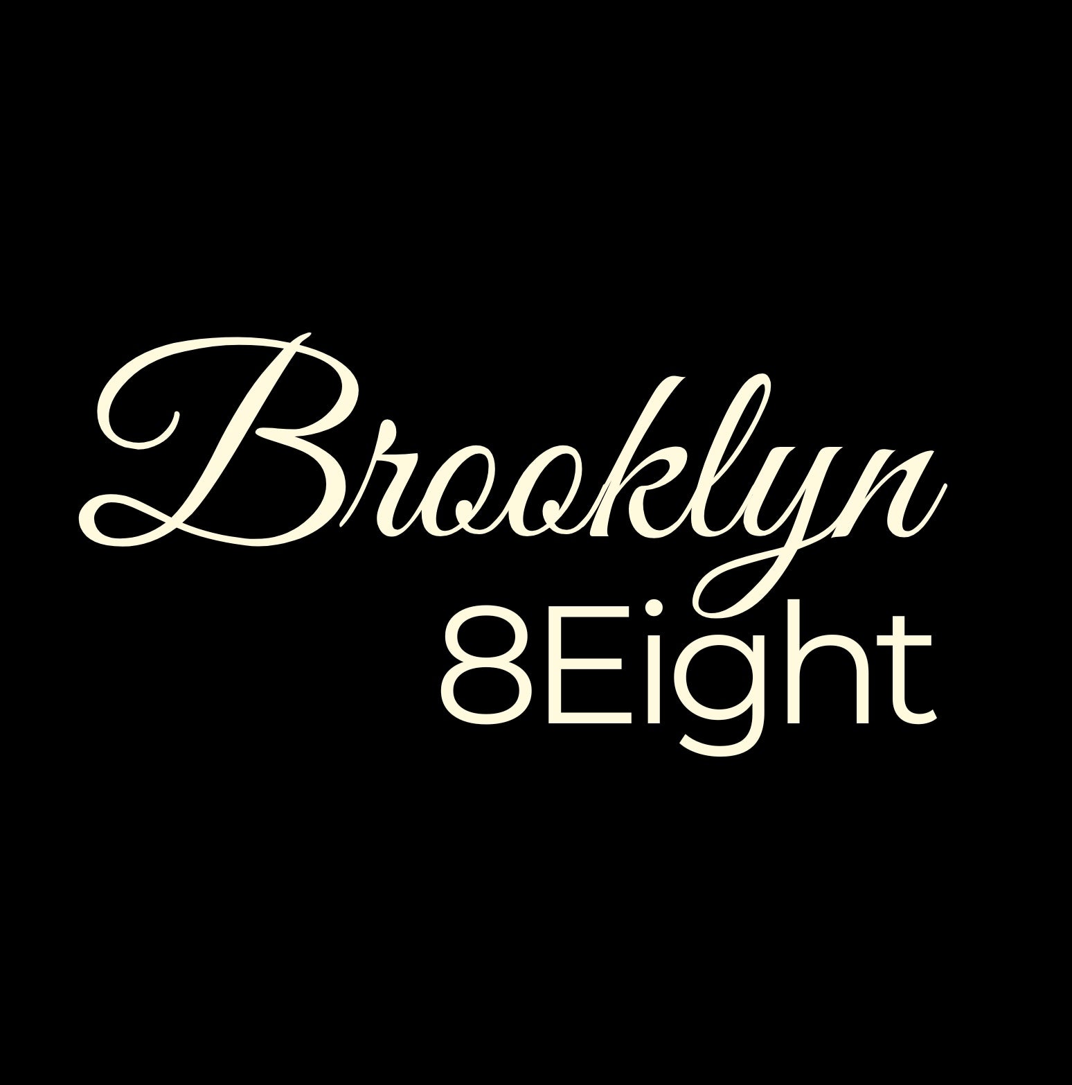 Brooklyn Eight 