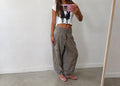 Downtown Joggers
