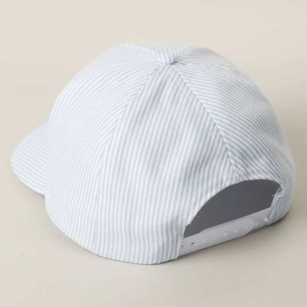 Mama Needs a Beach Break Cap